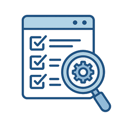 Профессиональный аудит эффективности ИТ-проектов