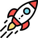 Стартап проект